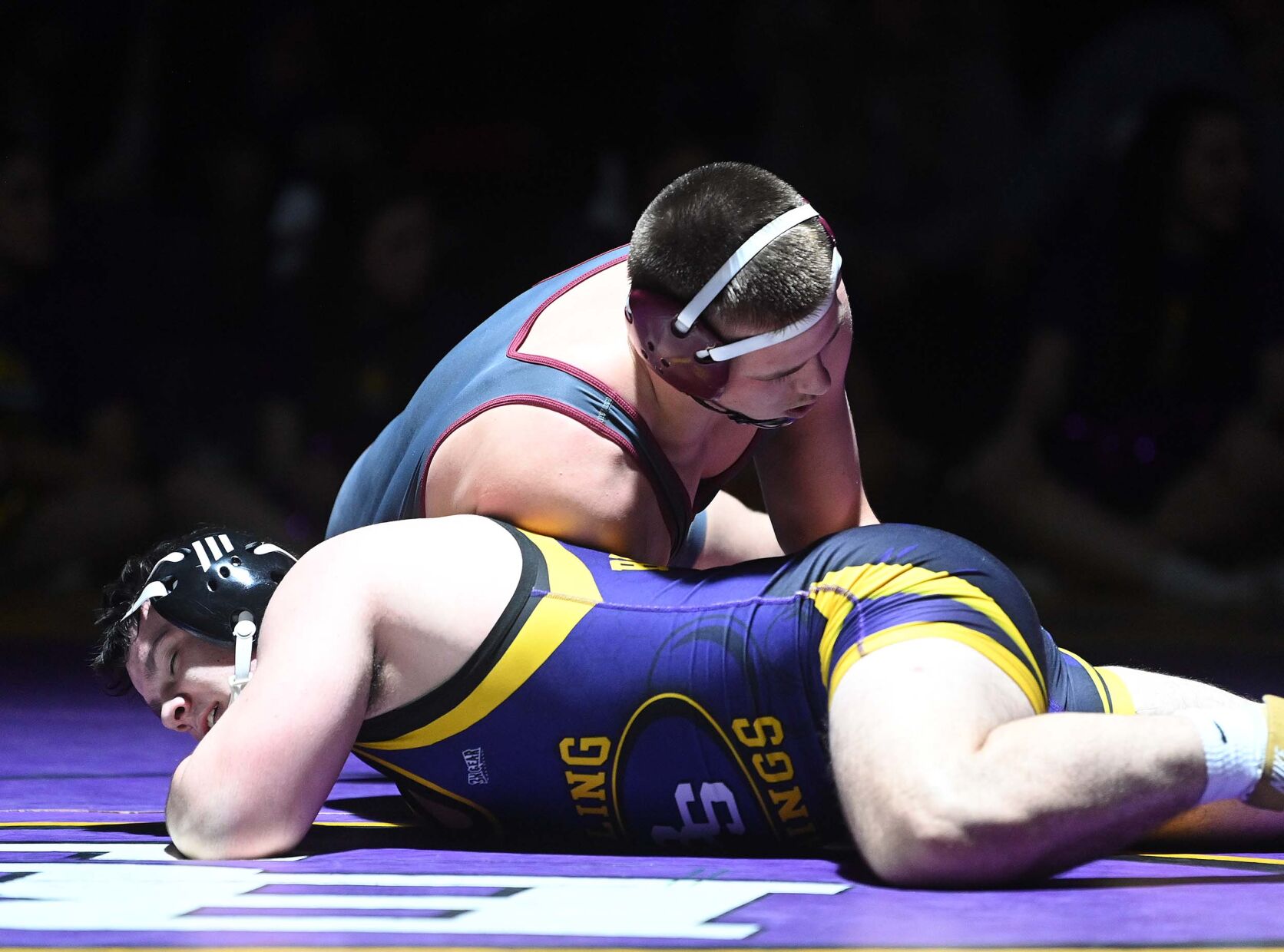 Boiling Springs Ship Wrestling 7.JPG